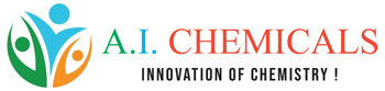 ai chemical logo